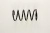 BILSTEIN 36-200900 Coil Spring